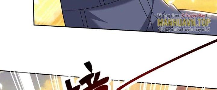 Ta Sống Cùng Nữ Tiếp Viên Hàng Không Tại Hoang Đảo Chapter 20 - Trang 2