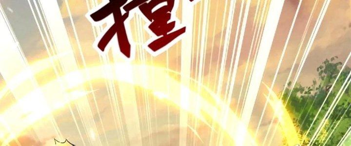 Ta Sống Cùng Nữ Tiếp Viên Hàng Không Tại Hoang Đảo Chapter 20 - Trang 2