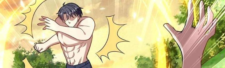 Ta Sống Cùng Nữ Tiếp Viên Hàng Không Tại Hoang Đảo Chapter 20 - Trang 2