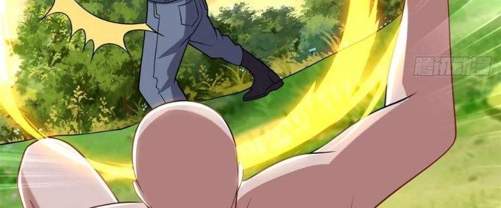 Ta Sống Cùng Nữ Tiếp Viên Hàng Không Tại Hoang Đảo Chapter 20 - Trang 2