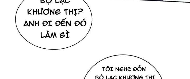 Ta Sống Cùng Nữ Tiếp Viên Hàng Không Tại Hoang Đảo Chapter 20 - Trang 2