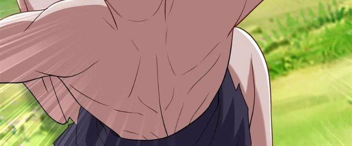 Ta Sống Cùng Nữ Tiếp Viên Hàng Không Tại Hoang Đảo Chapter 20 - Trang 2