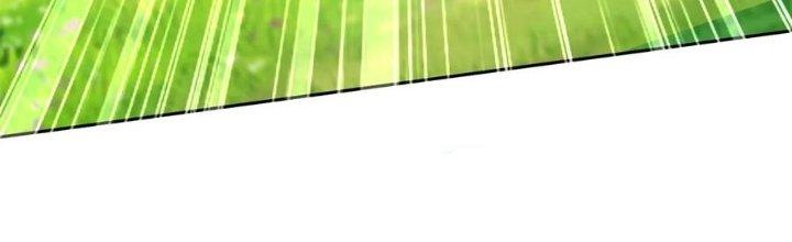 Ta Sống Cùng Nữ Tiếp Viên Hàng Không Tại Hoang Đảo Chapter 20 - Trang 2