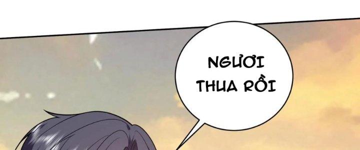 Ta Sống Cùng Nữ Tiếp Viên Hàng Không Tại Hoang Đảo Chapter 20 - Trang 2