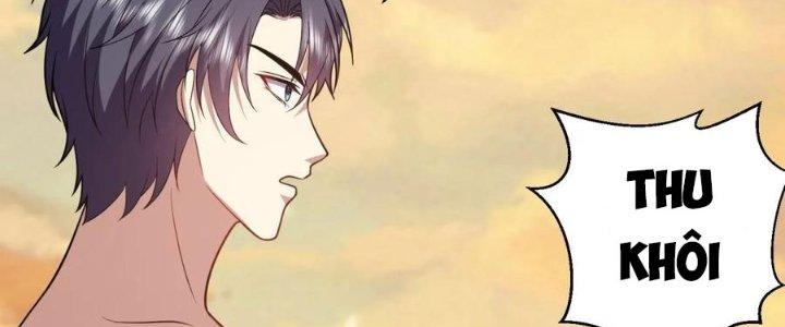 Ta Sống Cùng Nữ Tiếp Viên Hàng Không Tại Hoang Đảo Chapter 20 - Trang 2