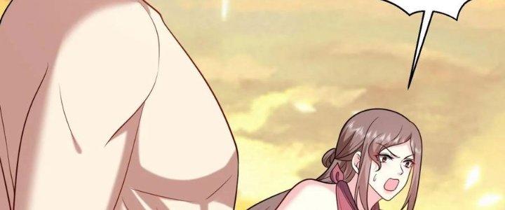 Ta Sống Cùng Nữ Tiếp Viên Hàng Không Tại Hoang Đảo Chapter 20 - Trang 2