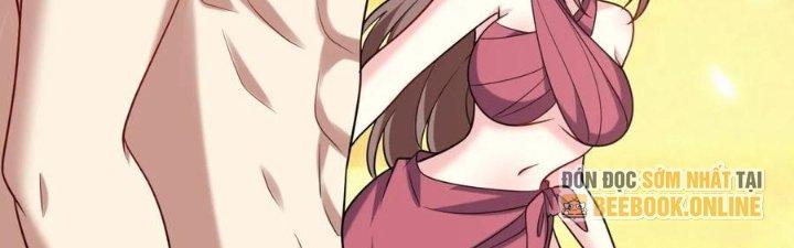 Ta Sống Cùng Nữ Tiếp Viên Hàng Không Tại Hoang Đảo Chapter 20 - Trang 2