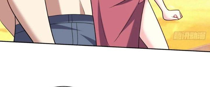 Ta Sống Cùng Nữ Tiếp Viên Hàng Không Tại Hoang Đảo Chapter 20 - Trang 2