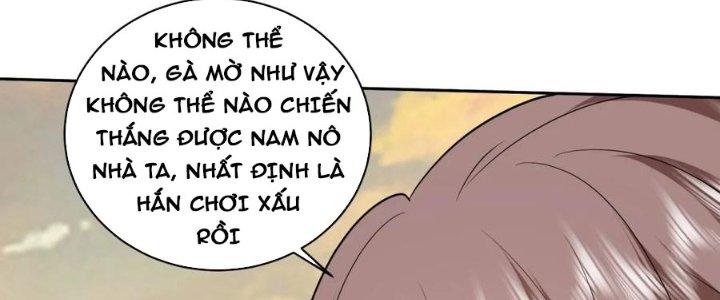 Ta Sống Cùng Nữ Tiếp Viên Hàng Không Tại Hoang Đảo Chapter 20 - Trang 2