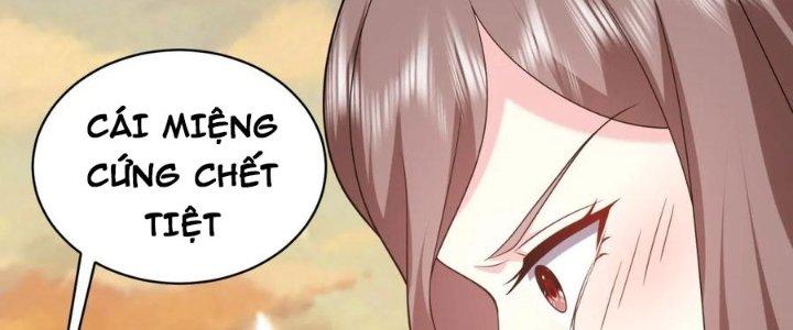 Ta Sống Cùng Nữ Tiếp Viên Hàng Không Tại Hoang Đảo Chapter 20 - Trang 2