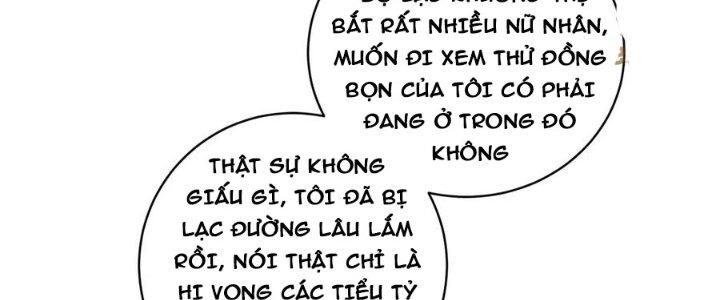 Ta Sống Cùng Nữ Tiếp Viên Hàng Không Tại Hoang Đảo Chapter 20 - Trang 2