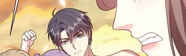 Ta Sống Cùng Nữ Tiếp Viên Hàng Không Tại Hoang Đảo Chapter 20 - Trang 2