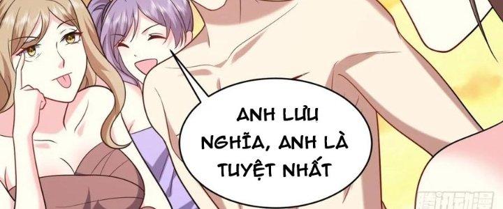 Ta Sống Cùng Nữ Tiếp Viên Hàng Không Tại Hoang Đảo Chapter 20 - Trang 2