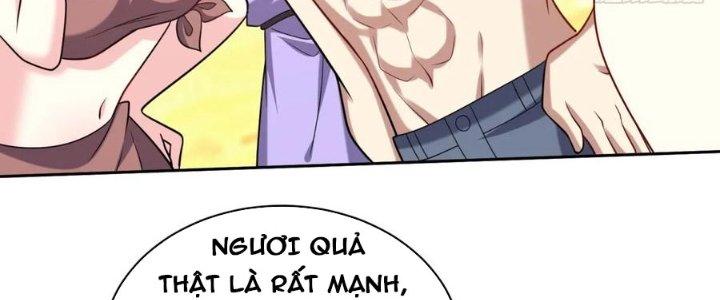 Ta Sống Cùng Nữ Tiếp Viên Hàng Không Tại Hoang Đảo Chapter 20 - Trang 2