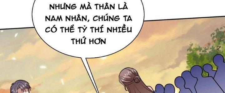Ta Sống Cùng Nữ Tiếp Viên Hàng Không Tại Hoang Đảo Chapter 20 - Trang 2