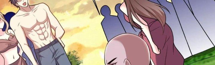 Ta Sống Cùng Nữ Tiếp Viên Hàng Không Tại Hoang Đảo Chapter 20 - Trang 2