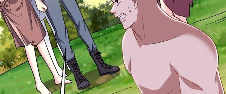 Ta Sống Cùng Nữ Tiếp Viên Hàng Không Tại Hoang Đảo Chapter 20 - Trang 2