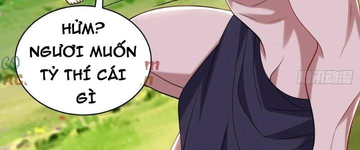 Ta Sống Cùng Nữ Tiếp Viên Hàng Không Tại Hoang Đảo Chapter 20 - Trang 2