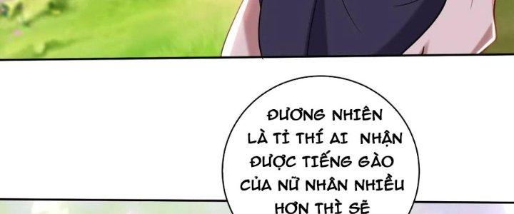 Ta Sống Cùng Nữ Tiếp Viên Hàng Không Tại Hoang Đảo Chapter 20 - Trang 2