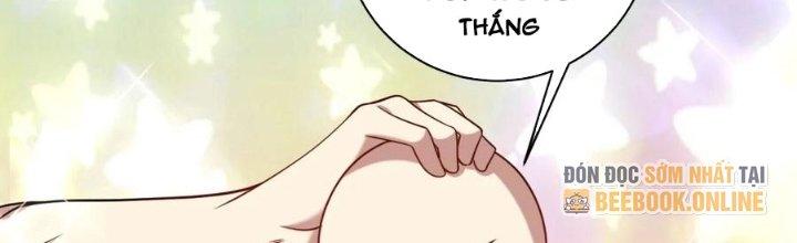 Ta Sống Cùng Nữ Tiếp Viên Hàng Không Tại Hoang Đảo Chapter 20 - Trang 2