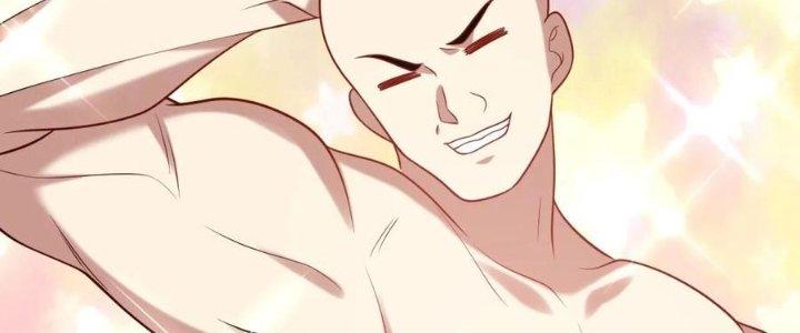 Ta Sống Cùng Nữ Tiếp Viên Hàng Không Tại Hoang Đảo Chapter 20 - Trang 2