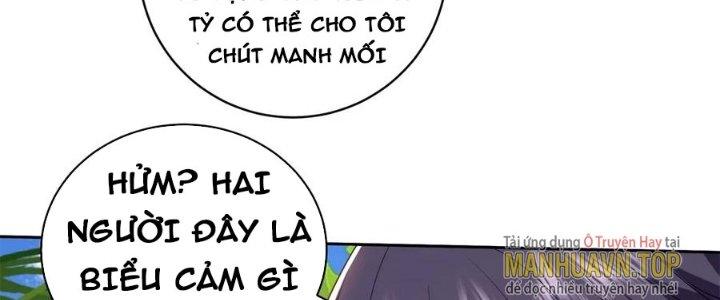Ta Sống Cùng Nữ Tiếp Viên Hàng Không Tại Hoang Đảo Chapter 20 - Trang 2