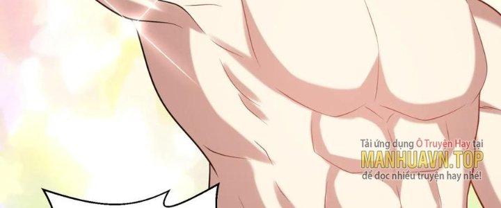 Ta Sống Cùng Nữ Tiếp Viên Hàng Không Tại Hoang Đảo Chapter 20 - Trang 2