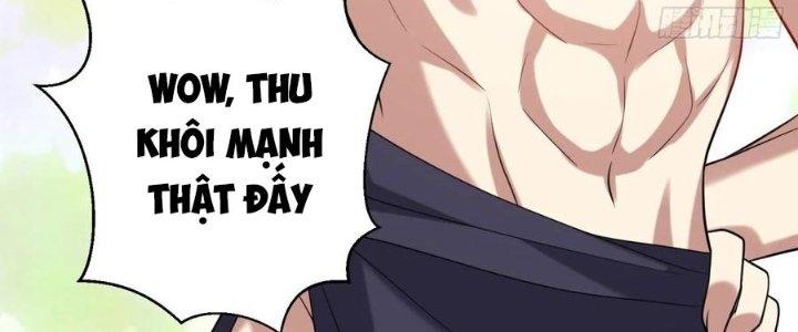 Ta Sống Cùng Nữ Tiếp Viên Hàng Không Tại Hoang Đảo Chapter 20 - Trang 2