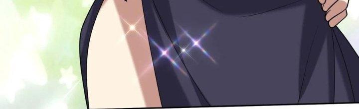 Ta Sống Cùng Nữ Tiếp Viên Hàng Không Tại Hoang Đảo Chapter 20 - Trang 2