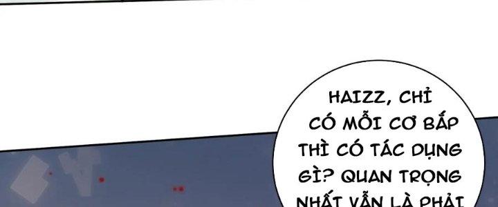 Ta Sống Cùng Nữ Tiếp Viên Hàng Không Tại Hoang Đảo Chapter 20 - Trang 2