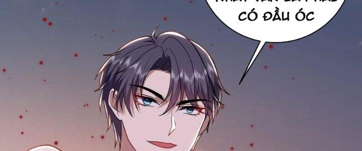 Ta Sống Cùng Nữ Tiếp Viên Hàng Không Tại Hoang Đảo Chapter 20 - Trang 2