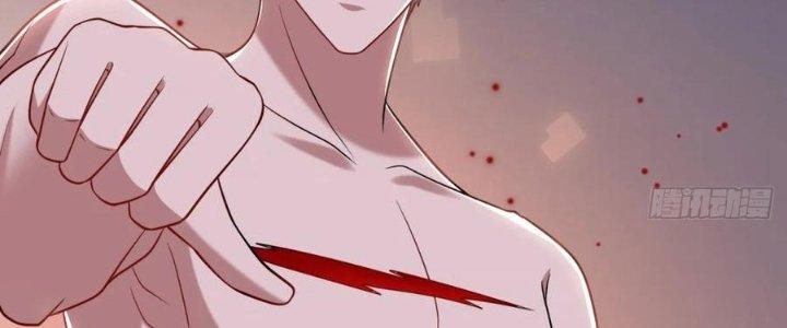 Ta Sống Cùng Nữ Tiếp Viên Hàng Không Tại Hoang Đảo Chapter 20 - Trang 2