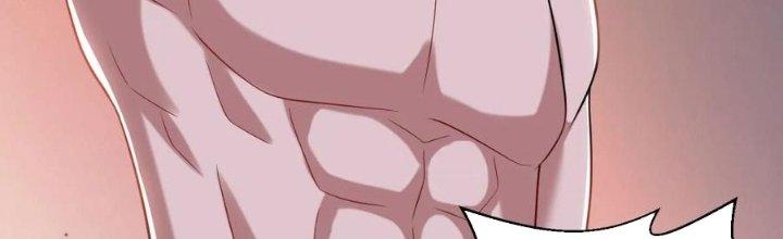 Ta Sống Cùng Nữ Tiếp Viên Hàng Không Tại Hoang Đảo Chapter 20 - Trang 2