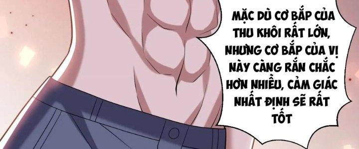 Ta Sống Cùng Nữ Tiếp Viên Hàng Không Tại Hoang Đảo Chapter 20 - Trang 2