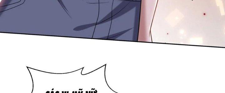 Ta Sống Cùng Nữ Tiếp Viên Hàng Không Tại Hoang Đảo Chapter 20 - Trang 2