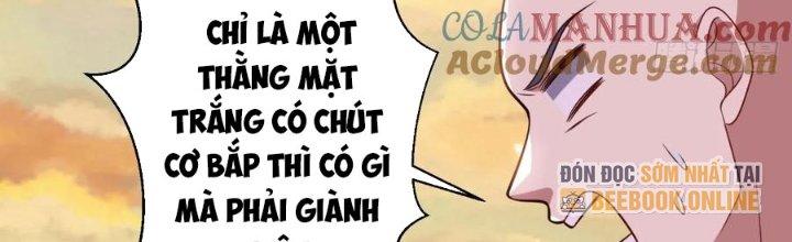 Ta Sống Cùng Nữ Tiếp Viên Hàng Không Tại Hoang Đảo Chapter 20 - Trang 2