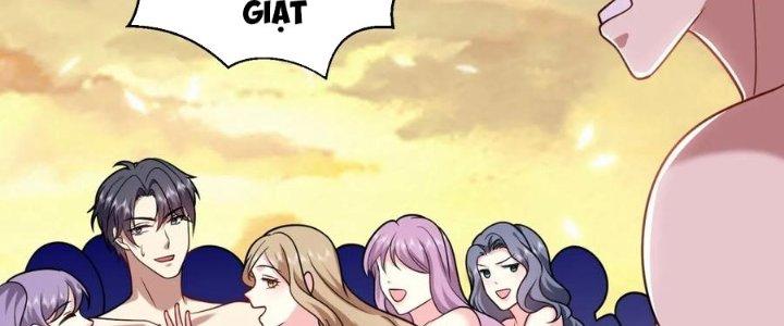 Ta Sống Cùng Nữ Tiếp Viên Hàng Không Tại Hoang Đảo Chapter 20 - Trang 2