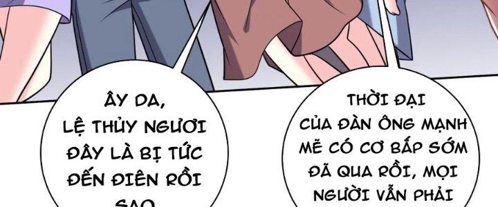 Ta Sống Cùng Nữ Tiếp Viên Hàng Không Tại Hoang Đảo Chapter 20 - Trang 2