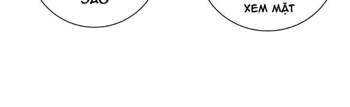 Ta Sống Cùng Nữ Tiếp Viên Hàng Không Tại Hoang Đảo Chapter 20 - Trang 2