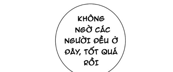 Ta Sống Cùng Nữ Tiếp Viên Hàng Không Tại Hoang Đảo Chapter 20 - Trang 2