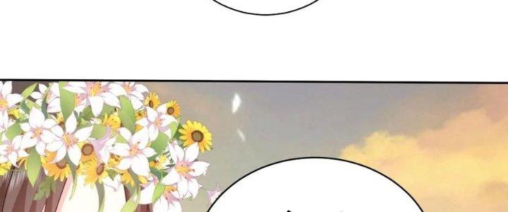 Ta Sống Cùng Nữ Tiếp Viên Hàng Không Tại Hoang Đảo Chapter 20 - Trang 2