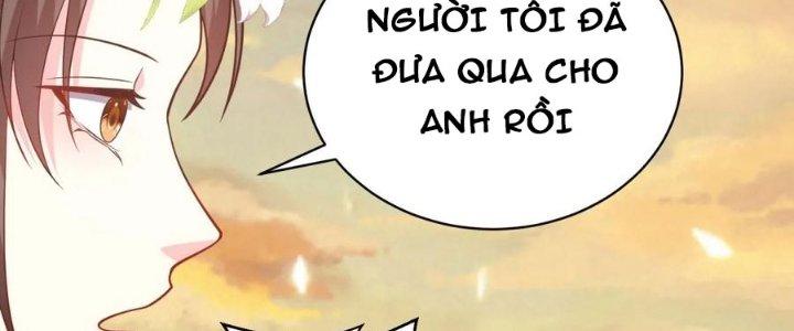 Ta Sống Cùng Nữ Tiếp Viên Hàng Không Tại Hoang Đảo Chapter 20 - Trang 2