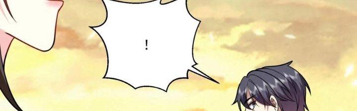 Ta Sống Cùng Nữ Tiếp Viên Hàng Không Tại Hoang Đảo Chapter 20 - Trang 2