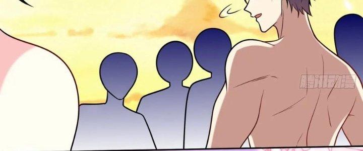 Ta Sống Cùng Nữ Tiếp Viên Hàng Không Tại Hoang Đảo Chapter 20 - Trang 2