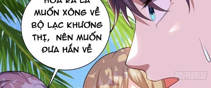 Ta Sống Cùng Nữ Tiếp Viên Hàng Không Tại Hoang Đảo Chapter 20 - Trang 2