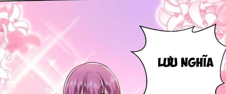 Ta Sống Cùng Nữ Tiếp Viên Hàng Không Tại Hoang Đảo Chapter 20 - Trang 2