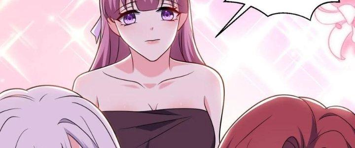 Ta Sống Cùng Nữ Tiếp Viên Hàng Không Tại Hoang Đảo Chapter 20 - Trang 2