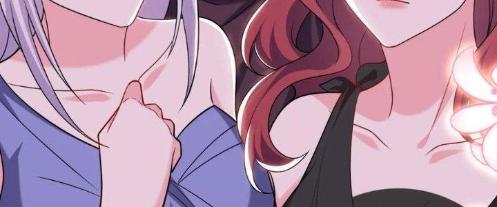 Ta Sống Cùng Nữ Tiếp Viên Hàng Không Tại Hoang Đảo Chapter 20 - Trang 2