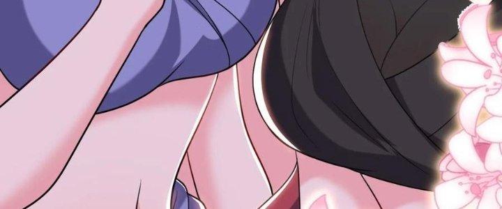 Ta Sống Cùng Nữ Tiếp Viên Hàng Không Tại Hoang Đảo Chapter 20 - Trang 2