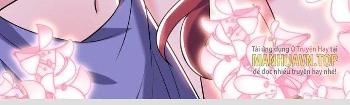 Ta Sống Cùng Nữ Tiếp Viên Hàng Không Tại Hoang Đảo Chapter 20 - Trang 2